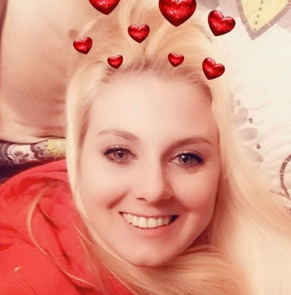 danihaddock89